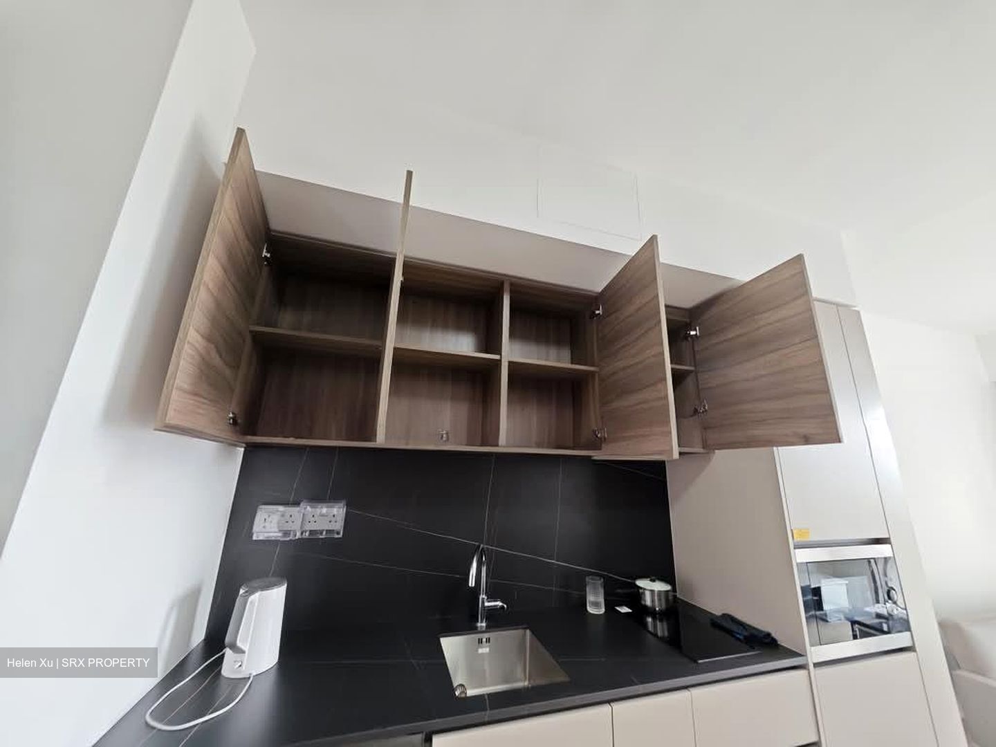 Jalan Lempeng (D5), Condominium #558741141
